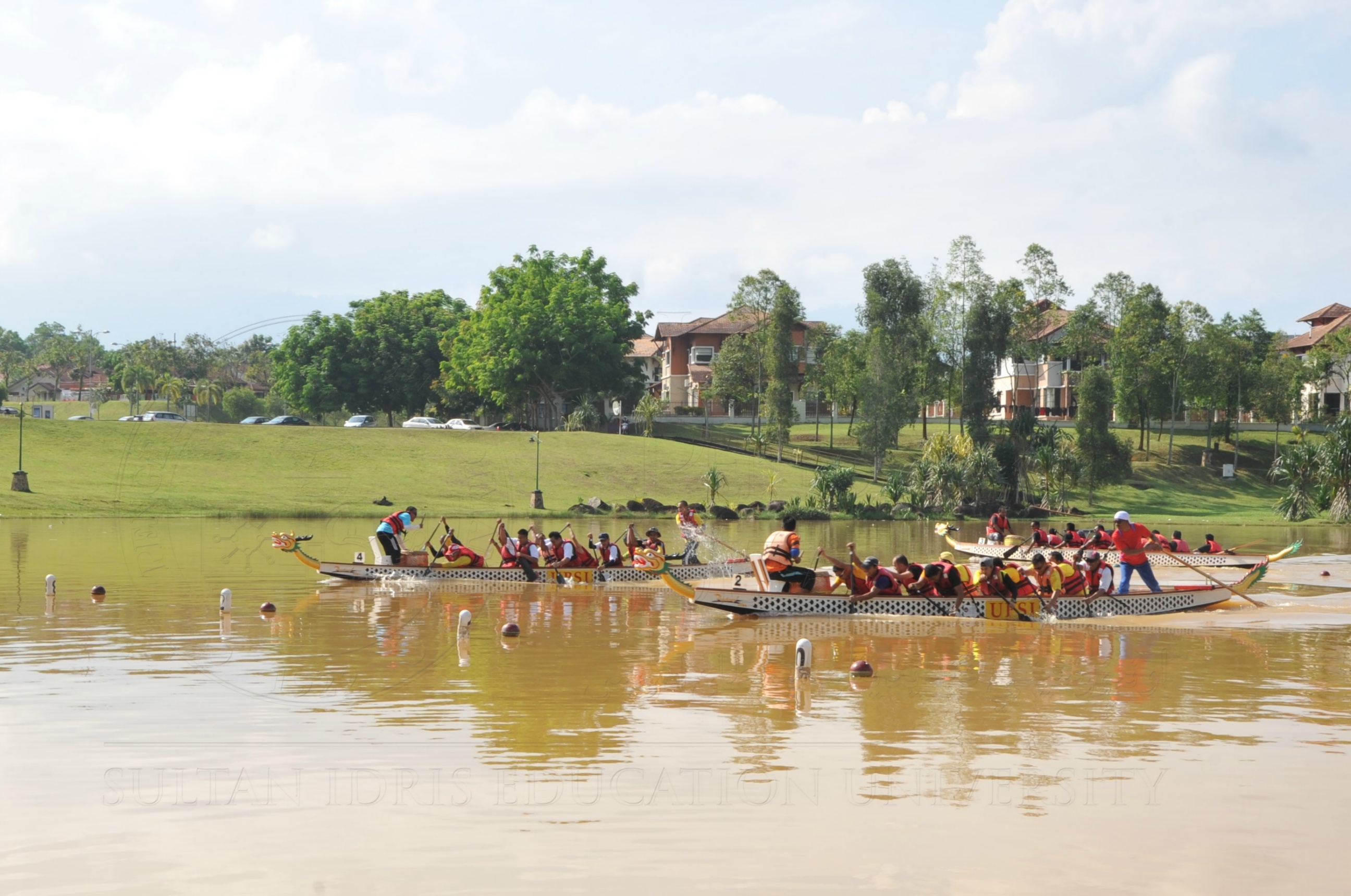 PRO 15 53 KIESTA HAS 4738